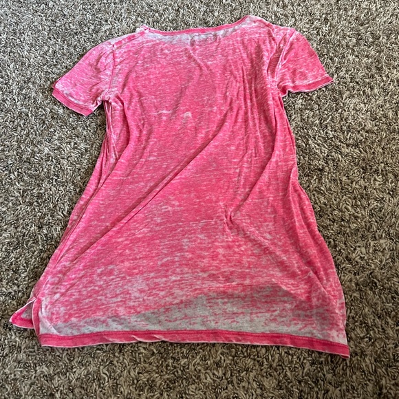 Mickey Mouse 4th of July/American Shirt - Picture 3 of 3